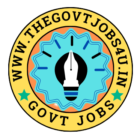 Govt Jobs 4 U